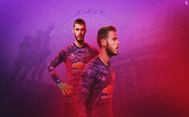 塞尔维亚U19VS俄罗斯U18