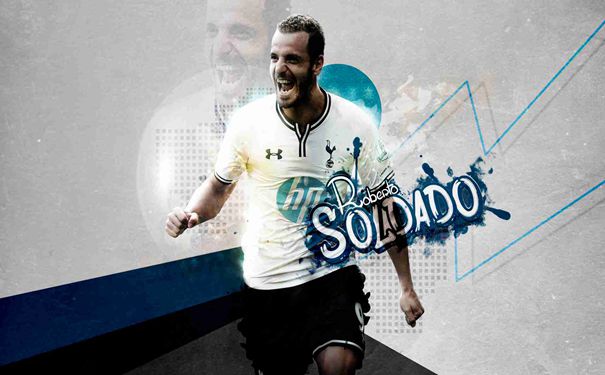 匈牙利U17VS捷克U17