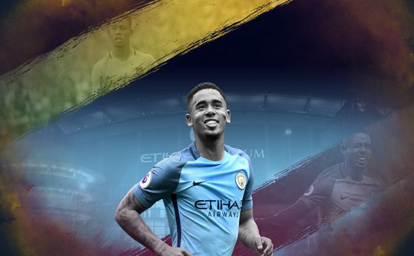 广西平果呗侬女足VS青岛西海岸女足